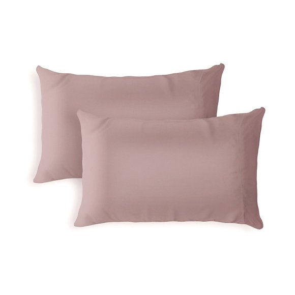 linenwalas pillows